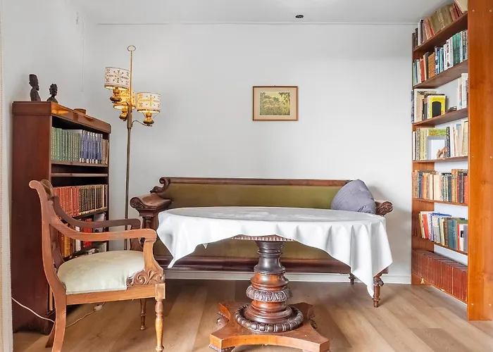 Lovely In With Wifi Σπίτι διακοπών Aabenraa