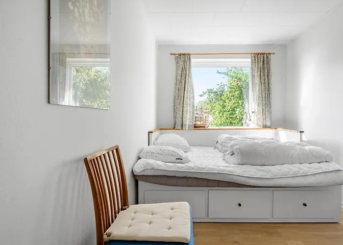 Lovely In With Wifi Σπίτι διακοπών